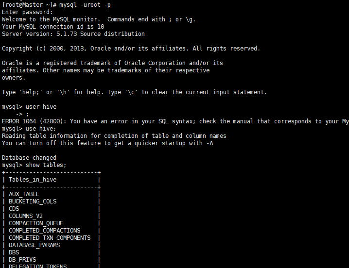 Linux下Spark开辟环境搭建