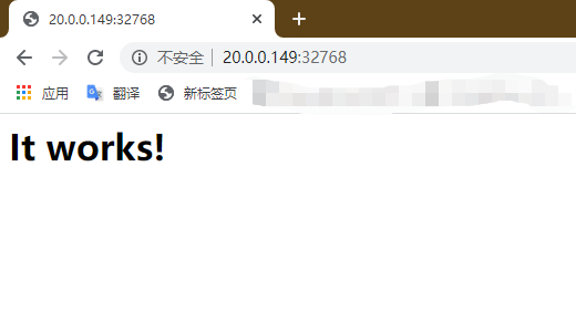 深入领略Docker数据打点与端口映射