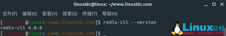 如安在Ubuntu 18.04上安装和设置Redis