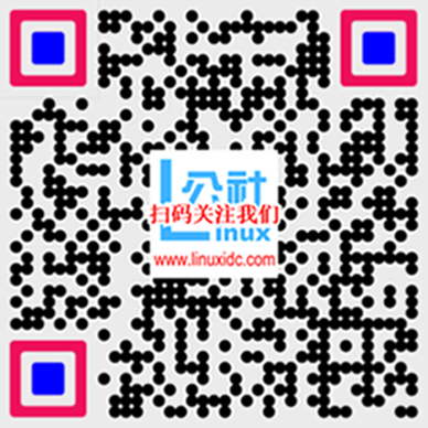 RAC环境启动数据库时报错：ORA