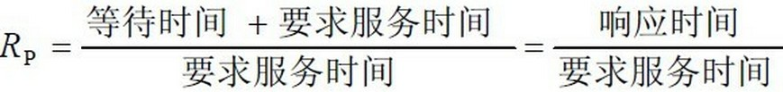 21道并发编程面试题