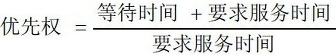21道并发编程面试题