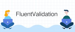 <strong>在.NET Core 中利用 FluentValidation 举举措则验证的方</strong>