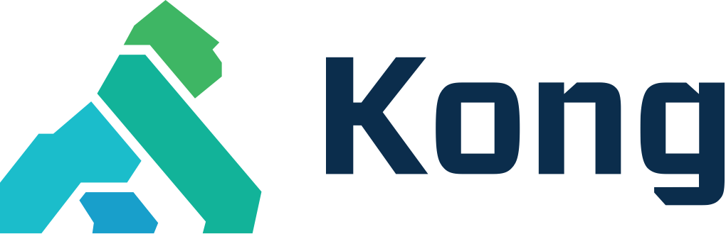 CVE-2020-11710：Kong API网关未经授权的裂痕警报