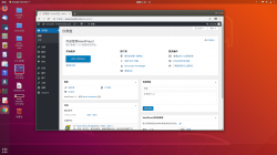 WordPress SEO插件Rank Math发明两个重大安详裂痕