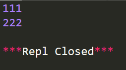 Python常用的正则表达式处理惩罚处罚函数详解