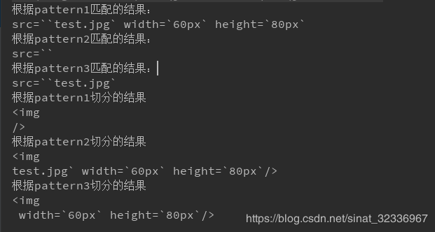 在这里插入图片描写