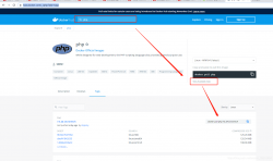 Docker 安装 PHP并与Nginx的陈设实例讲授
