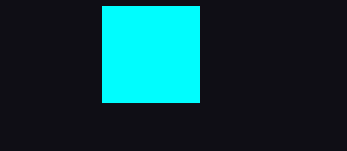 操作JavaScript 实现时间轴与动画功效的示例代码