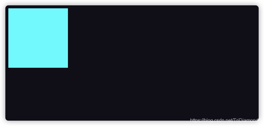 操作JavaScript 实现时间轴与动画功效的示例代码
