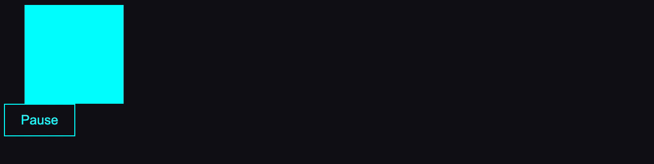 操作JavaScript 实现时间轴与动画功效的示例代码