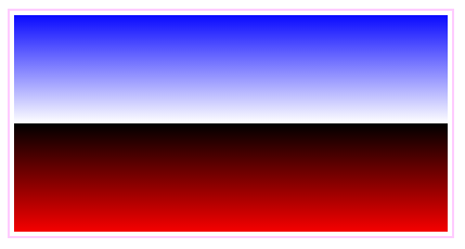 这里写图片描写