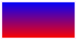《CSS3实战》条记