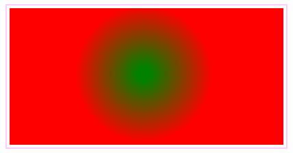 这里写图片描写