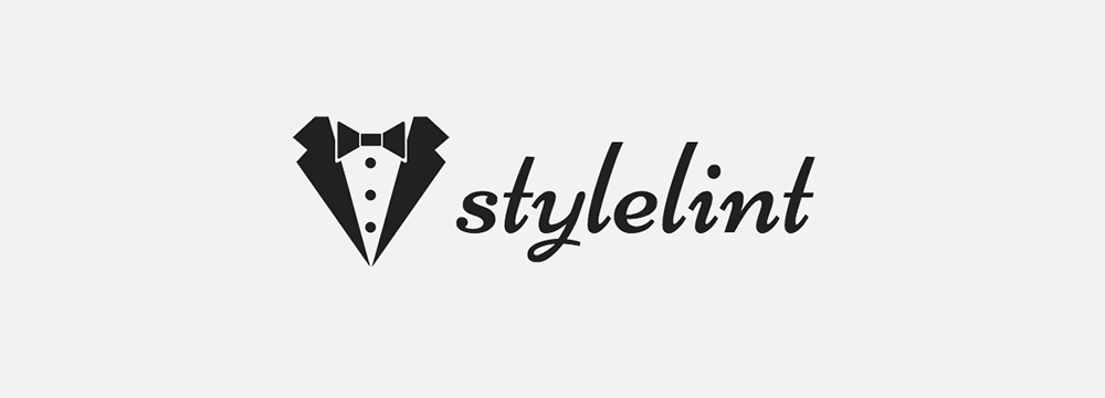 CSS代码检查对象stylelint的操作方式详解