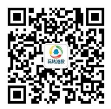 凤凰医疗受惠公立医院改良 现代价博