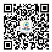凤凰医疗受惠公立医院改良 现代价博