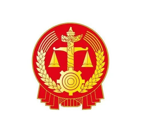 云阳法院8月“老赖”名单