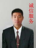深圳保障性住房本年什么时候可以申�