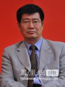 毋剑虹：?越凰侵行∑笠档母ㄖ谧是�