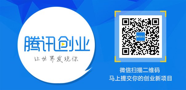 微软反悔大方：云存储免费空间来岁减为5GB