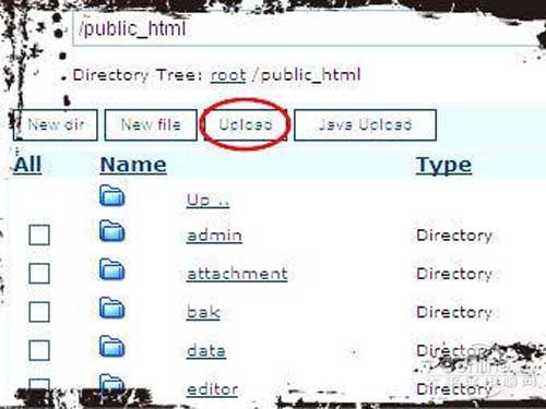 也会帮你自动解压缩的 也会帮你自动解压缩的