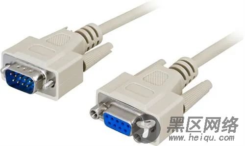 不联网也能监督你的电脑，这样的黑客技能居然