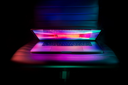 【分享】每个 Web 开发者在 2021 年必须拥有 15 个