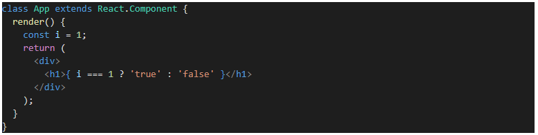 8分钟为你详解React、Angular、Vue三大前端技术 