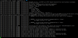 mongodb基础学习 
