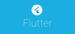 【Flutter 1-2】在 Windows 10下安装Flutter+Dart+Android 