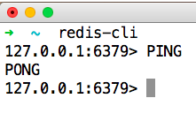 Redis 学习笔记系列文章之 Redis 的安装与配置 (一
