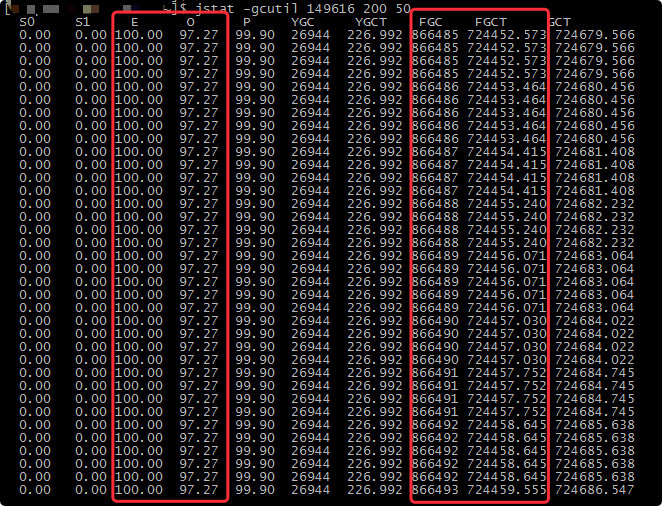 再一次生产 CPU 高负载排查实践 