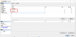 使用SQL-Server分区表功能提高数据库的读写性能