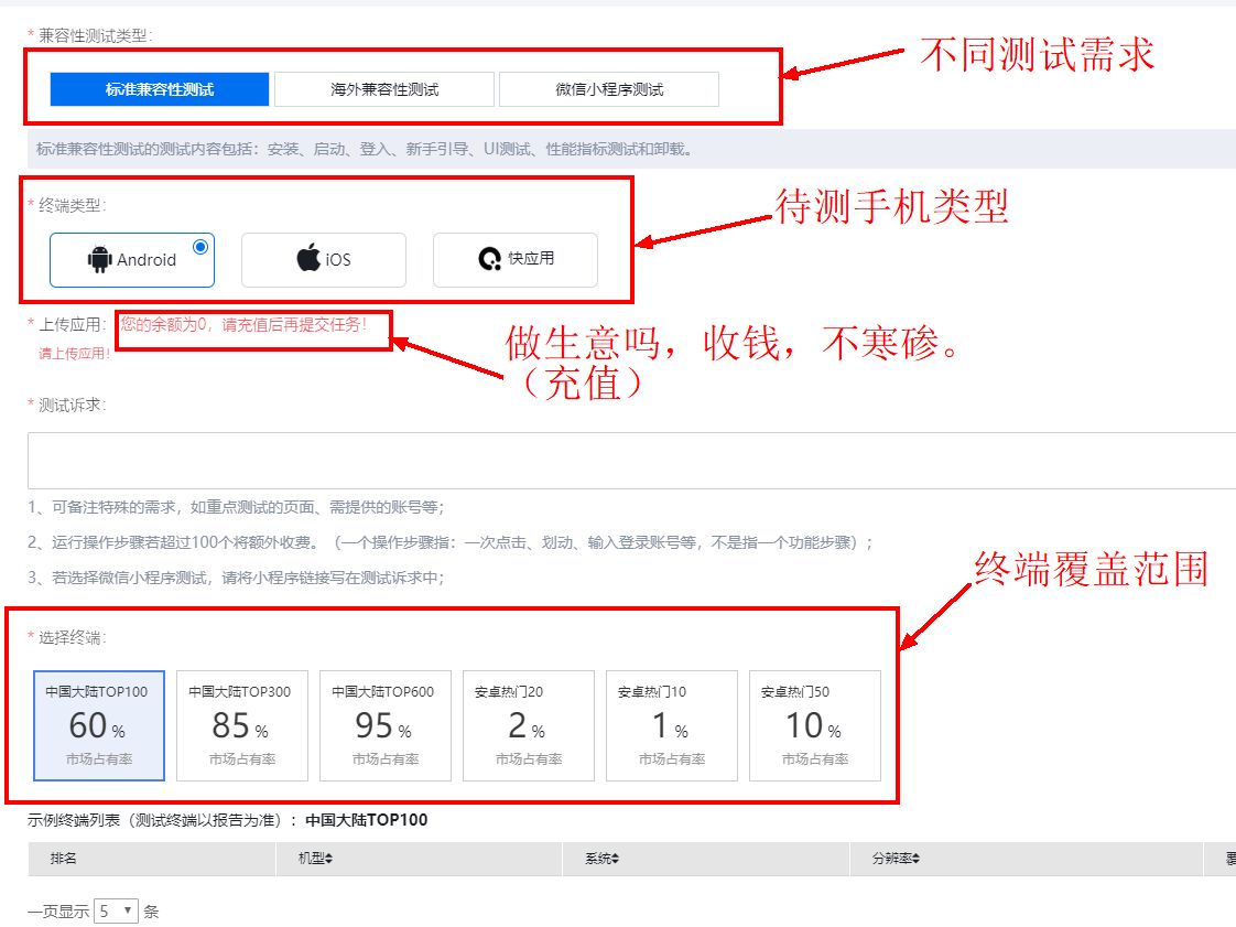 软件“美不美”，UI测试一下就知道 