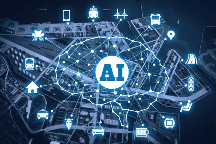 AI 新技术革命将如何重塑就业和全球化格局？深度解读 UN 报告（上篇） 
