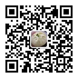 造轮子-AgileConfig基于.NetCore的一个轻量级配置中心 