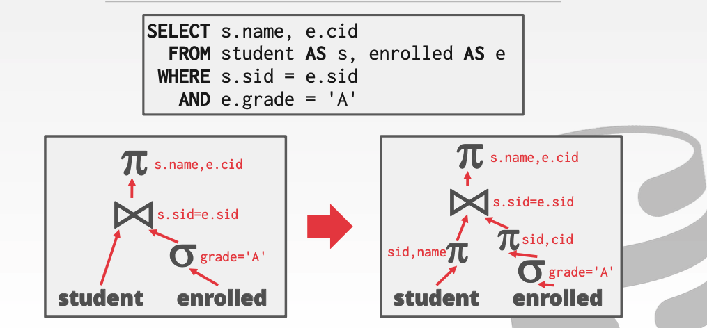 image-20210330135117714
