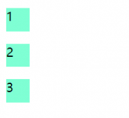 手摸手带你学CSS 