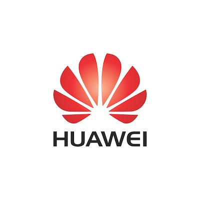 Huawei.png