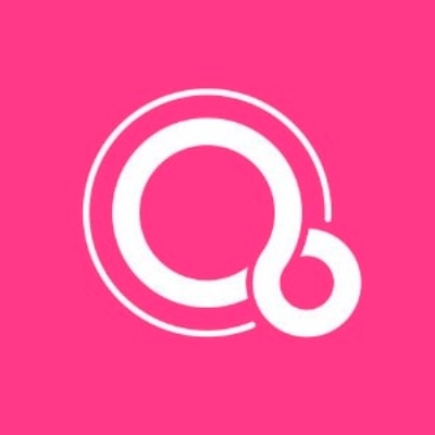 Fuchsia.jpg