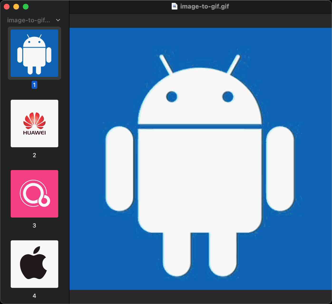 image-to-gif-preview.jpg