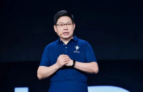 6大新品重磅发布，华为云全栈云原生技术能力持续创新升级 