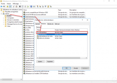 使用ADMT和PES实现window AD账户跨域迁移-介绍篇 