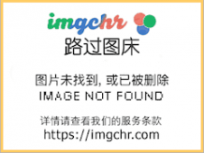 VirtualBox下安装Linux系统 