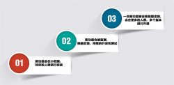 为什么大公司一定要使用DevOps? 