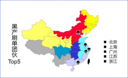 从拼多多优惠券事件看到的一些反思 
