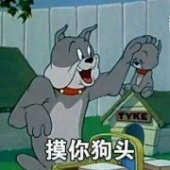 <strong>天啦撸！打印日志竟然只晓得 Log4j？ </strong>