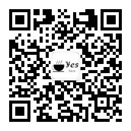RPC 核心，万变不离其宗 