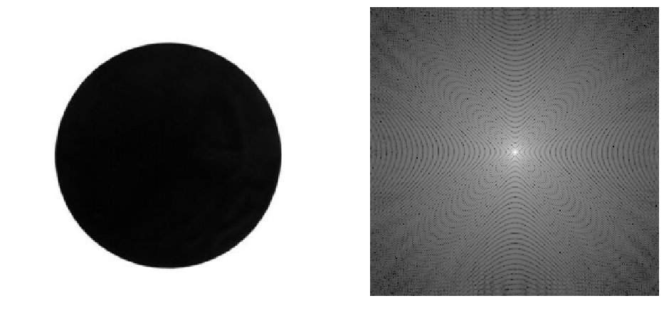 circle_fft